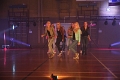 DC Naaldwijk 2E 41